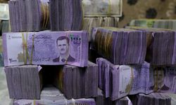 Banknotlardan 2 sıfır atıldı! Resmi kaldırıldı