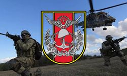 TSK'ya görev! Tezkere kabul edildi