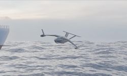 Türkiye düşmanın 'şah damarını' kesecek