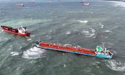 Bakırköy'de alarm! Acil durum çağrısı yapıldı