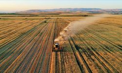 Çiftçiler dikkat! 1 Ocak 2026’da yürürlüğe girecek