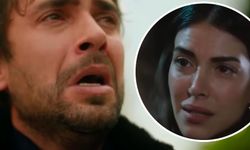 Taşacak Bu Deniz'de son bölüm nefes kesecek! Sır perdesi aralanıyor