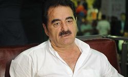 İbrahim Tatlıses şüpheli olarak ifade verdi!