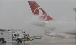 THY duyurdu! 61 sefer iptal edildi