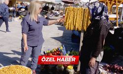 Meyve değil resmen ilaç! Kalp ve damar hastalıklarının şifası