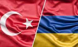 Son dakika-Türkiye ile Ermenistan arasında tarihi karar