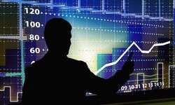 Türkiye ekonomisi için iyi haber