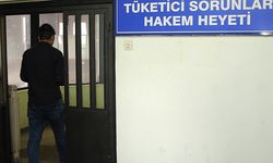 "Tüketici Hakem Heyetleri kapatılıyor" iddiasına yanıt