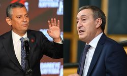 DEM Parti ile CHP arasında ipleri geren tartışma