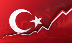 2018'den bu yana Türkiye için bir ilk