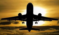 11 yıldır kayıp! Gizemli uçak yeniden aranacak