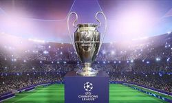 Fenerbahçe'nin Şampiyonlar Ligindeki rakibi belli oldu