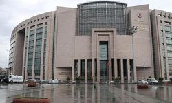 Ünlülere yönelik soruşturmada 3 isme daha yakalama kararı!