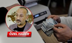 Vatandaşlık maaşı geliyor! Kimler yararlanabilecek?