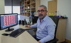 Veyis Ateş hakkında karar verildi