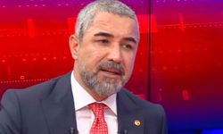 Veyis Ateş tahliye kararı