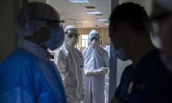 DSÖ'den virüs uyarısı! Yeni varyant tehlikesi