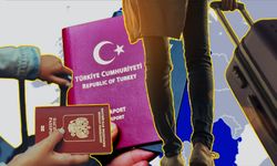 Umman da dahil oldu! 78 ülkeye vizesiz seyahat edebilirsiniz