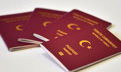 Vize resmen kalktı! Türk vatandaşları pasaportla gidebilecek