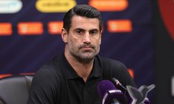 Süper Lig ekibinde Volkan Demirel sesleri!