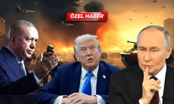 Türkiye fark attı! Yeni nesil silahta zirveye yerleştik