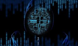 Yapay zeka kullananlar dikkat! Uzmanlar uyarıyor