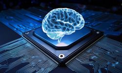 Türkiye'de bir ilk! Sağlıkta yapay zeka dönemi