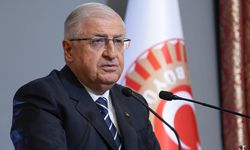 Askerlik için yeni uygulama yolda! Bakan Güler açıkladı