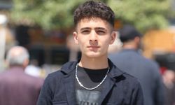 Kavgada aldığı yumruk ölümüne sebep oldu!