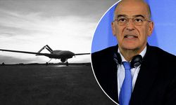 Yunanistan resmen tehdit etti! "Ege" planını açıkladı! "Türkiye'nin 1 milyondan fazla..."