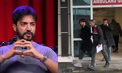 Yusuf Güney hakkında karar verildi!