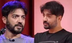 Yusuf Güney'den 'madde kullandın mı?' sorusuna dikkat çeken yanıt!