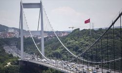 Köprü ve otoyola yapılacak zam belli oldu