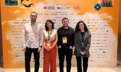 Tur ve deneyim sağlayıcıları için yeni nesil rezervasyon sistemi