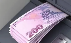 Emekliler tetikte! En düşük emekli maaşı ne kadar olacak?