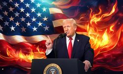 ABD’den kırmızı alarm! Derhal ülkeyi terk edin