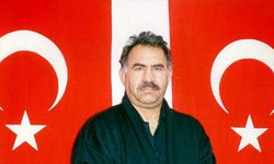 Abdullah Öcalan’dan çarpıcı mesaj: İsrail…