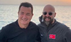 Soruşturma Acun Medya'ya sıçradı! Esat Yontunç için karar