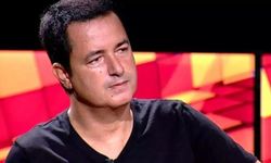 Acun Ilıcalı'ya büyük şok! Yakalama kararı çıkarıldı