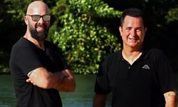 Acun Ilıcalı merak ediyordu! Test sonucu belli oldu