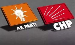 AK Parti ve CHP uzlaşmaya vardı