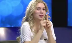 Aleyna Tilki'nin uyuşturucu testi belli oldu