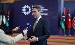 2026 "enerji yılı" olacak! Bakan açıkladı