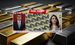 Altın ve gümüş yatırımcısına uyarı! Çarşamba gününe dikkat