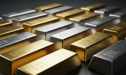 Tarihi zirveyi görmüştü! Altın ve gümüşte sert düşüş