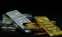 İran krizi altın ve gümüşte yeni rekor getirdi