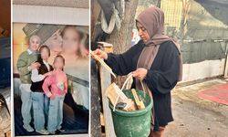 Ezber bozan karar! Kadın kocasına nafaka ödeyecek