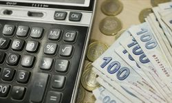 BES'te yeni dönem! Devlet katkısı oranı düştü