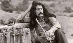 Meğer sadece imaj değilmiş! Barış Manço hakkında şaşırtan gerçek