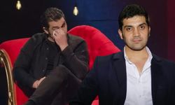 Bayhan'dan kan donduran sözler! "Annemle fare zehri aldık ve..."